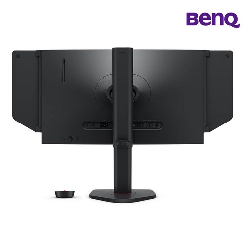 BenQ ZOWIE XL2586X 61Cm(24) 540Hz FHD 게이밍 모니터