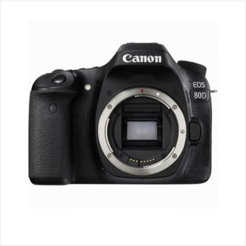 인생 사진, 더 이상 꿈이 아니에요! 캐논 EOS 80D와 함께하는 특별한 순간들 캐논eos80d