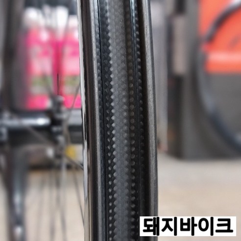 펄크럼 윈드 40 디스크 브레이크 / FULCRUM WIND 40 DB / 돼지바이크