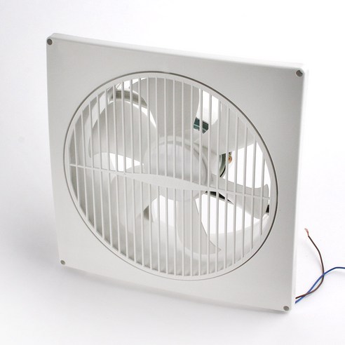 사무실, 업소, 가정용 탁월한 통풍 솔루션