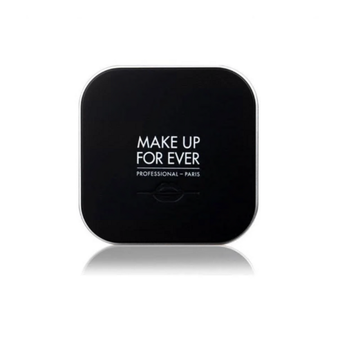 당신의 뷰티 루틴에 변화를 줄 최고의 선택