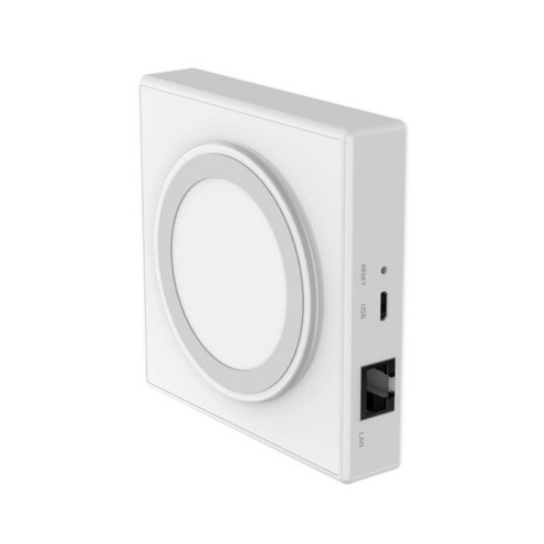 구글 네스트허브 홈 세대 2세대 스마트 IOT Nest 인공지능 Hub2, 3. Matter 스마트 게이트웨이