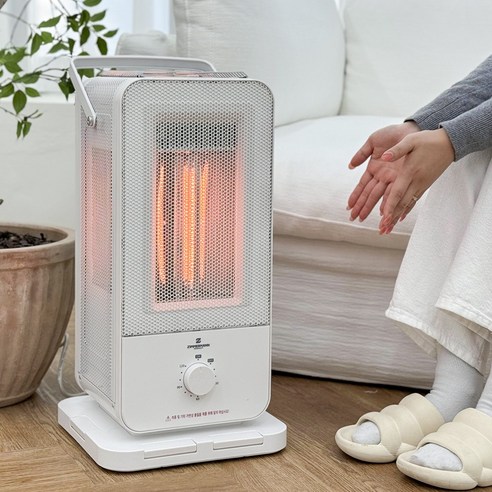 독일 발터치 오방난로, 안전하고 따뜻한 겨울을 위한 프리미엄 선택