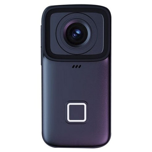 SJCAM 엄지 액션 카메라 64G 메모리 카드 + 기프트 백 포함, C200PRO