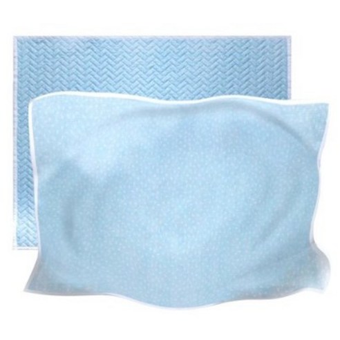 차렵이불 시원하고 쾌적한 쿨링 통풍 시어서커 소재 한솔 인견 쿨 이불 세트 홑이불+누빔패드 싱글 더블 Best Top3