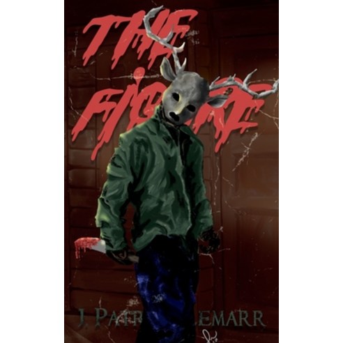 (영문도서) The Figure Paperback, Write Crowd Publishing, English, 9781958476062