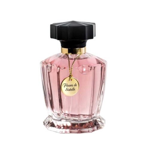 안나수이 SPPC 플레어드 시스텔르 EDP 100ml, free, 시스텔르100, 1개
