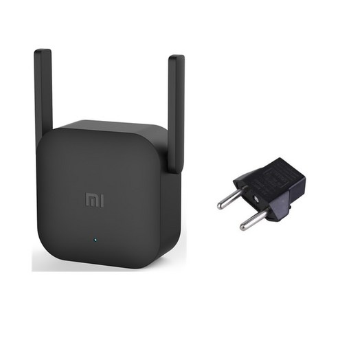 가정용 네트워크 라우터 AVIVE 고급형 UTP 10m CAT6 랜선 케이블, GREY, 1개 10 Xiaomi-정품 와이파이 램프 프로 라우터 300M 네트워크 늘리기 리피터 파워 2 안테나 가정용 사무실용, 07 add EU adapter 1pc