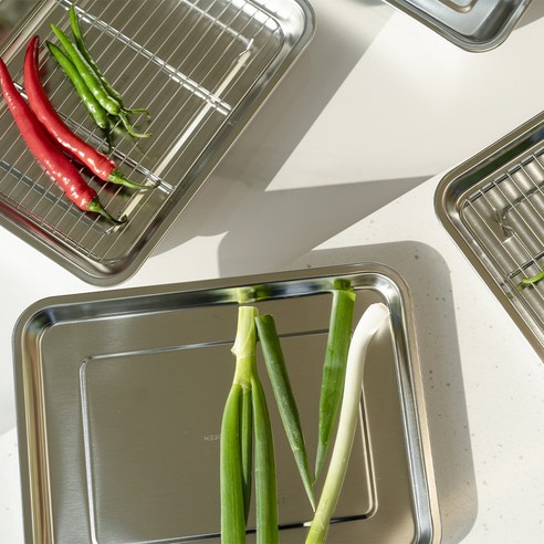 요리의 세계를 탐험하고 가정에서 미식가급 요리를 즐기세요.