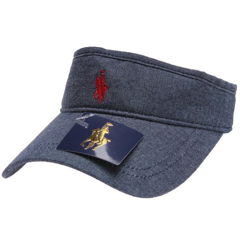 라파클럽 남여공용 아동/성인 여름 썬캡