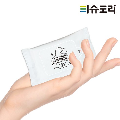 순수데이 아기물티슈 캡형 50평량, 100개입, 10개 9 손안에 들어오는 초미니 휴대용 물티슈 판촉물 주문제작 10매 물티슈제작 전도용 판촉용 홍보 인쇄 물티슈, 10매입, 1000개, 10개입