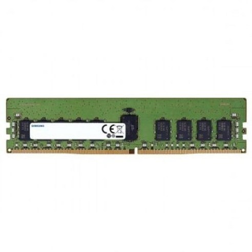 삼성전자 16GB DDR4-2933 ECC/REG 서버용 메모리