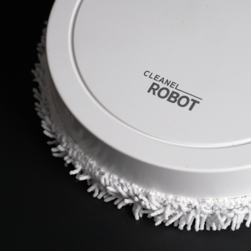 에브리 싹싹, 기대 이하의 성능