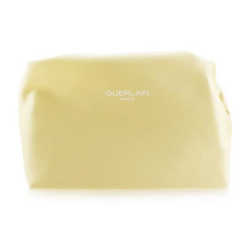 겔랑 아베이 로얄 에이지 디파잉 프로그램 3종 세트, 1개 – 한국어번역: 겔랑 아베이 로얄 에이지 디파잉 3종 프로그램 세트, 1개 겔랑오일