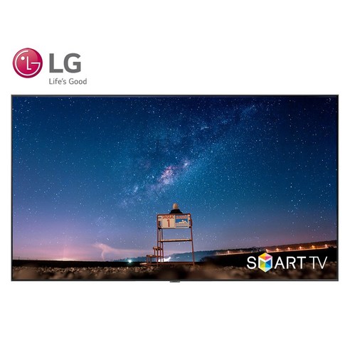 LG 75인치 최신형 4K 스마트 UHD TV 75UQ7590 AirPlay, 20. 지방권역 스탠드 배송설치 엘지티비75인치 Best Top5