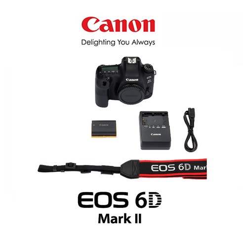 모든 순간을 완벽하게 포착하는 카메라