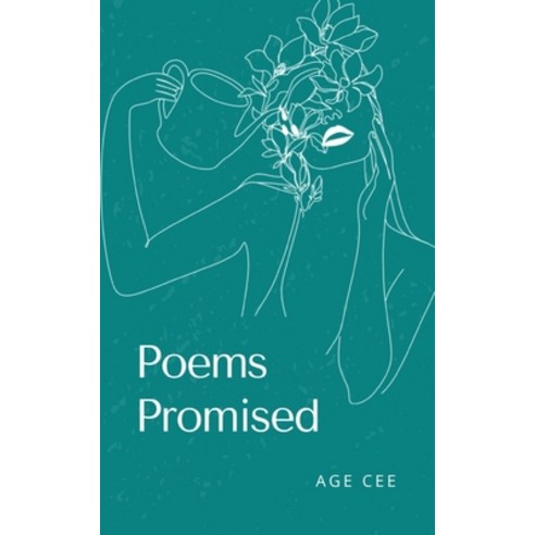 (영문도서) Poems Promised Paperback, Libresco Feeds Private Limited, English, 9789357210027