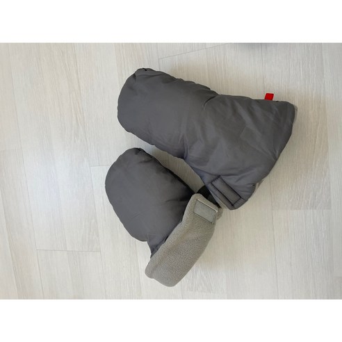 합리적인 가격으로 따뜻한 겨울 산책을 선물하세요!