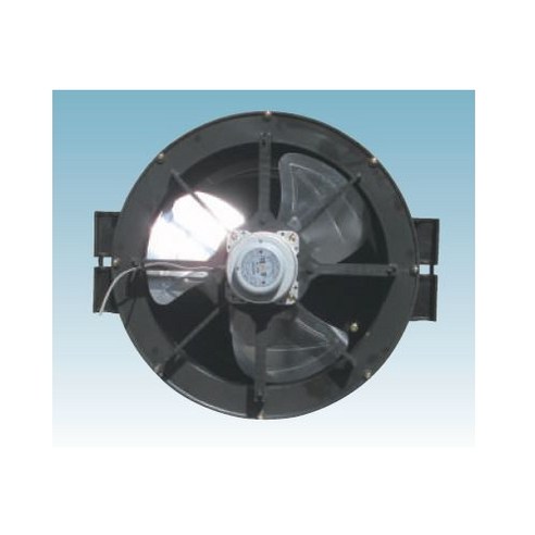 풍년을 위한 현명한 선택, DH-EF200/DH-EF280 전기환풍기