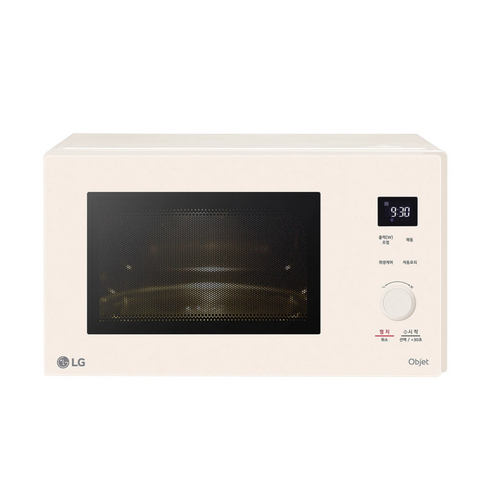 LG전자 스마트 인버터 스테인리스 전자레인지 버튼식 25L, MWJ25E cmw-2310db Best Top5