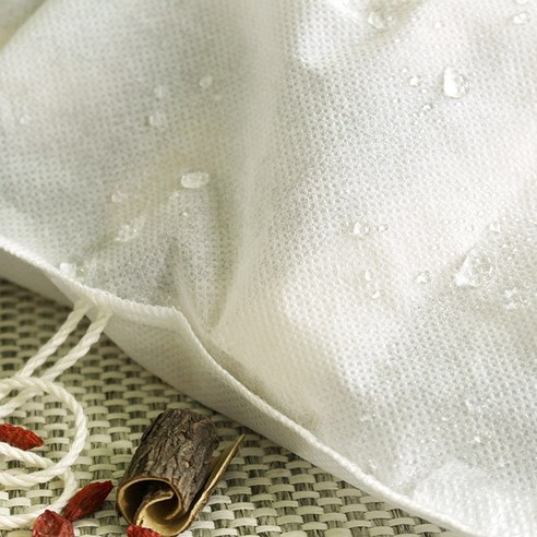 90cm 에코스킨 부직포 원단: 상상력을 현실로, 생활을 풍요롭게