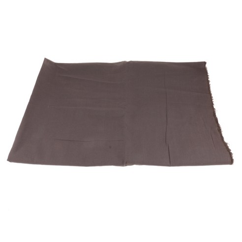 1.5x1m 사진 배경 천으로 배경 화면 순수, 설명, 회색, 천