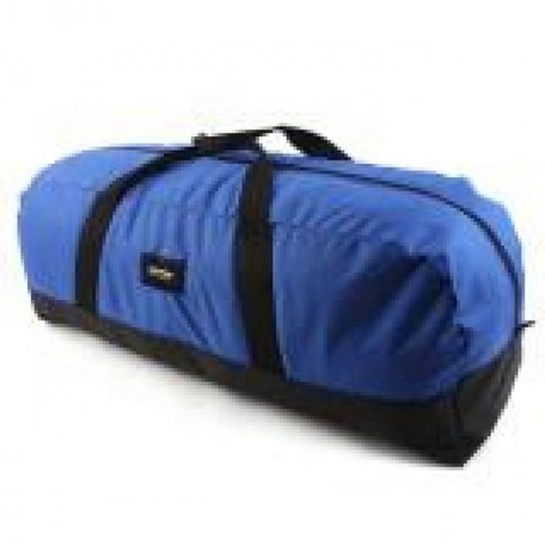  미니 배기팬 차량용 캠핑카 카라반 원격 환기 환풍 팬, 화이트(레인센서 제외/조명 제외) 위wtnts_데이타임 멀티백 50 텐트가방 수납 레저용 캠핑소품 침낭 여행 캠핑용 장비 보관♥gl7, ♥Moringstar♥, ♥gl7!