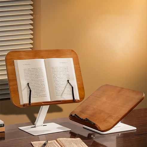 Content Image 1