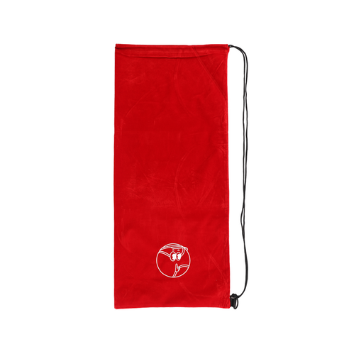 비밀공간 테니스 라켓케이스: 라켓 보호와 편안함의 완벽 조화