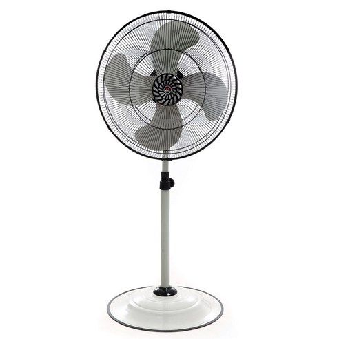 삼성선풍기 신일 공업용 선풍기 업소용 산업용선풍기 국내생산 공장용 대형 24인치 SIF-24FKG, 신일30인치SIF-30FKG Best Top3