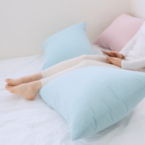 꿀밤처럼 달콤하고 인절미처럼 부드러운 수면의 안식처