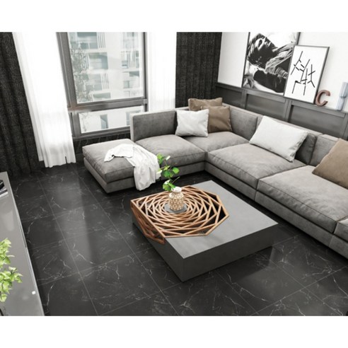 MT301 에누리 셀프 장판 30x30cm (10개입) 대리석장판