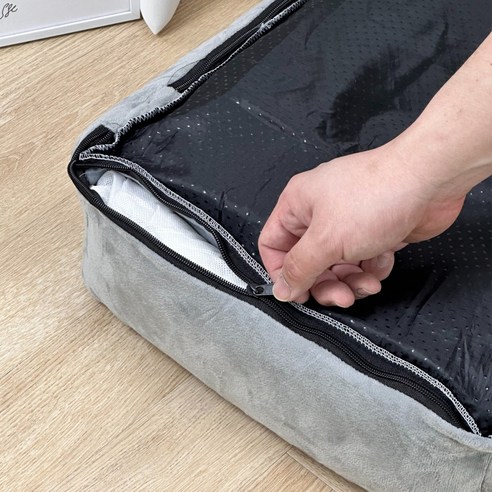 우리 반려견을 위한 최고의 선택