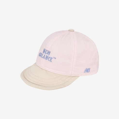 뉴발란스키즈 뉴발란스키즈 베이비캡 (NK8BES501U)