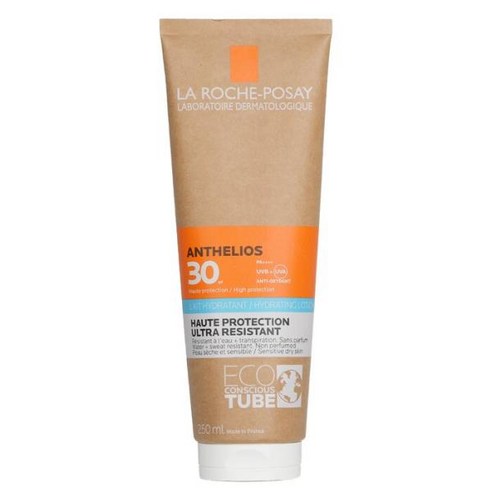 라로슈포제 안뗄리오스 울트라 로션spf30 250ml, 1개