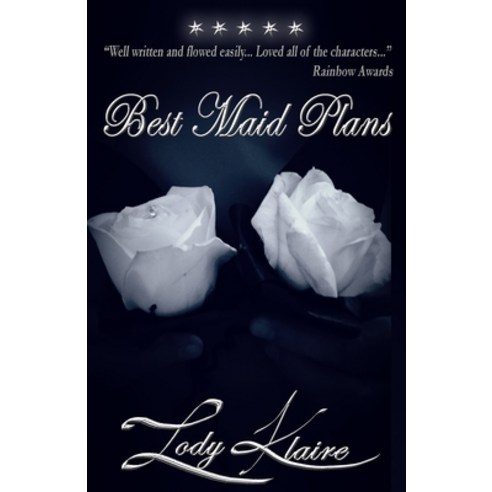 (영문도서) Best Maid Plans Paperback, Independently Published, English, 9781521511848