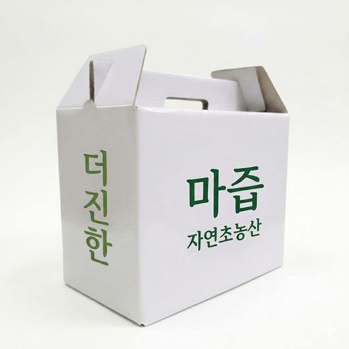 마즙 엑기스진액 50팩/더진한 저렴한 낮은가격, 50개, 105ml