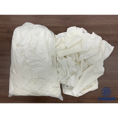 산업 현장의 필수 청소 도구