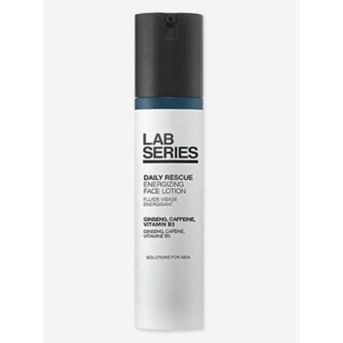 랩시리즈 NEW 레스큐 페이스 로션 50ml, 1통 랩시리즈스킨 랩시리즈 NEW 레스큐 페이스 로션 50ml, 1통 랩시리즈스킨