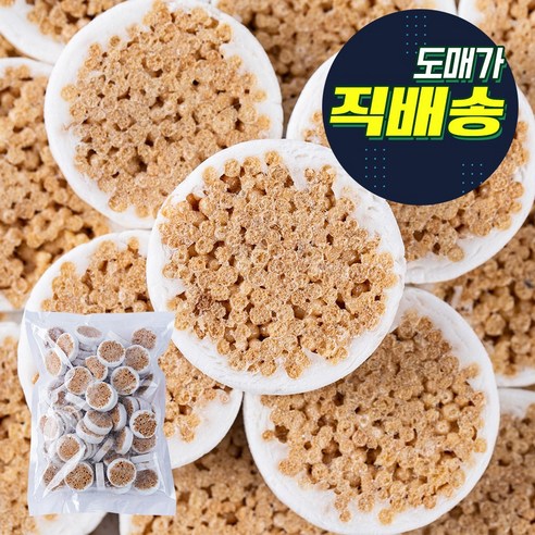 풍미명과 원형 매화과자 700g 대용량 과자 사탕 캔디 간식 엠티 행사 축제 업소용, 1개 로얄제과겨울연가 Best Top5