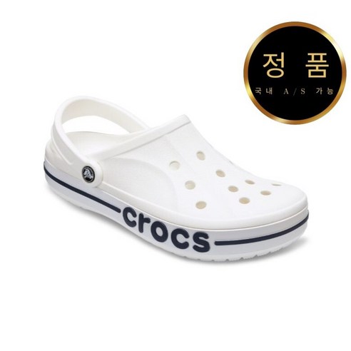 크록스 공용 CROCBAND WT (23SUCL11016)