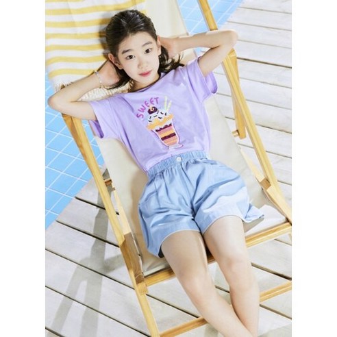 탑텐키즈반바지 탑텐키즈반바지 [폴햄키즈] 23년 여름 반바지~ 여름에도 치노팬츠로 멋스럽게~ 치노 5부 숏팬츠_PKD2PH3012 이랜드 [탑텐키즈][탑텐키즈] 여아) 3부 헤지데님 쇼츠_MKD2DH2011_순천점