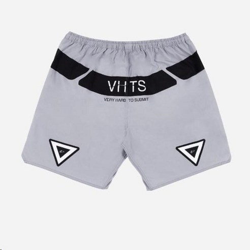 운동과 일상 모두 만족시키는 VHTS 쇼츠, 편안함과 스타일을 한 번에!