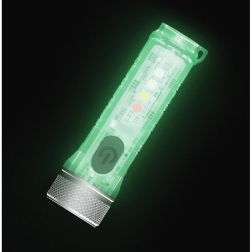 원동쓰 초강력 레이저 헤드랜턴 LED 슈퍼 줌라이트 충전식 대용량 등산 낚시