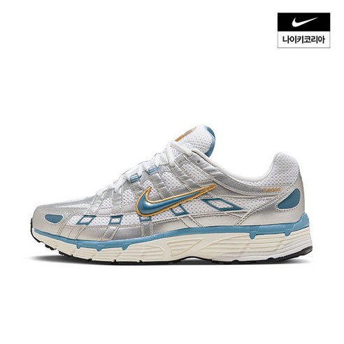 [매장정품] 나이키 NIKE P-6000 HJ7246-100