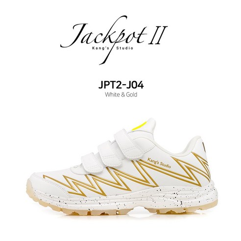 [오케이나우ㅣ인기상품] 캉스 스튜디오 24 "잭팟2" 와이드핏: 편안함과 스타일의 완벽한 조화 [OKNOWㅣ추천상품]