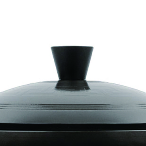 어머니의 손맛을 담은 따뜻한 밥 한 끼의 추억을 되살리다