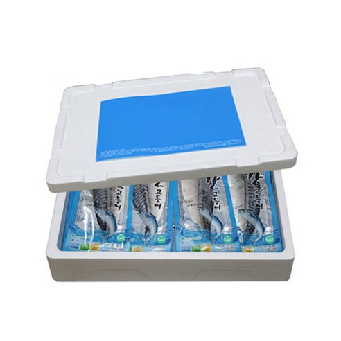 "엄마, 오늘 저녁 뭐 먹지?" 고민 끝! 애터미 간편 손질 간 고등어로 차리는 맛있는 밥상 애터미고등어