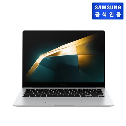 [KT알파쇼핑]삼성 갤럭시 북4 Pro (35.6 cm) NT940XGK-KC51S, 상세페이지참조, 상세페이지참조, 상세페이지참조, 상세페이지참조