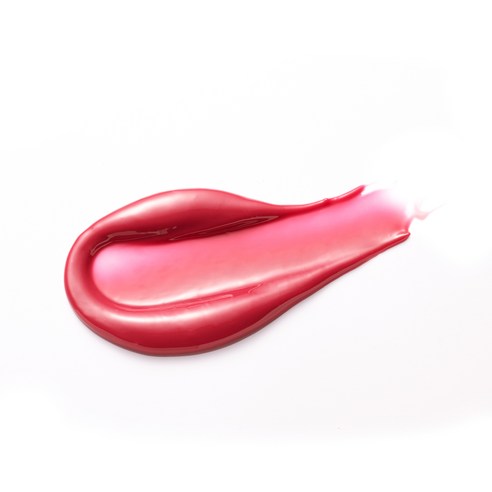 네이처리퍼블릭 허니 멜팅 립은 핑크계열의 다양한 색상과 스틱/펜슬형태로 제작되어 있으며, 글로시나 쉬머한 발림성으로 입술에 윤기를 더해줍니다.